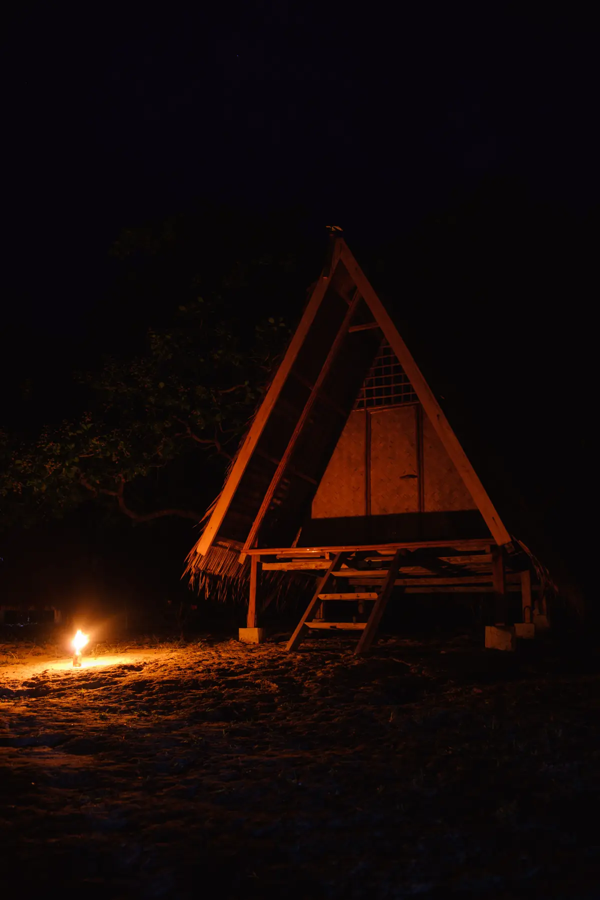 El Nido to Coron Expedition in Philippines, photograph 3